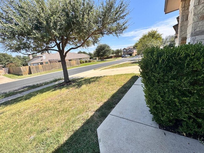 Building Photo - 15529 Staked Plains Loop