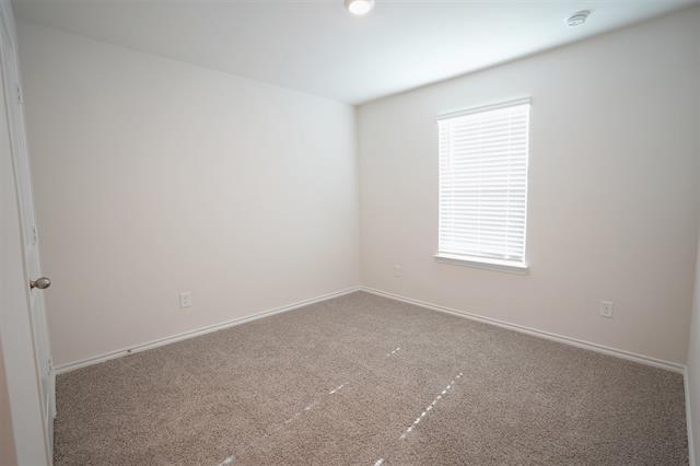 Building Photo - 7005 Cottonseed Dr
