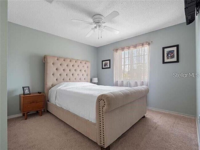 Building Photo - 412 Marlberry Leaf Ave