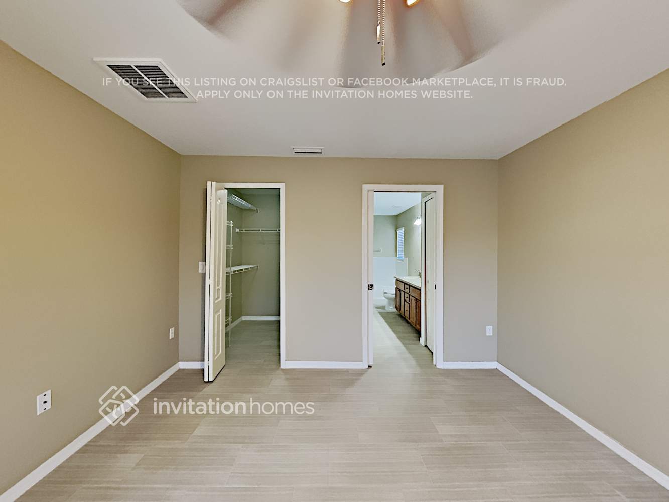 Building Photo - 3889 Hampton Hills Dr