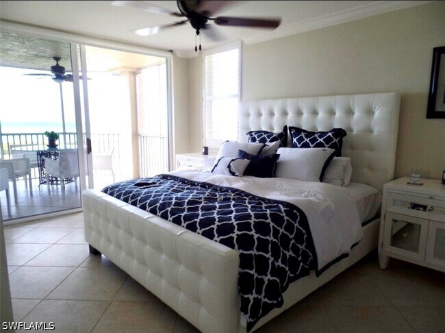 Building Photo - 5550 Heron Point Dr