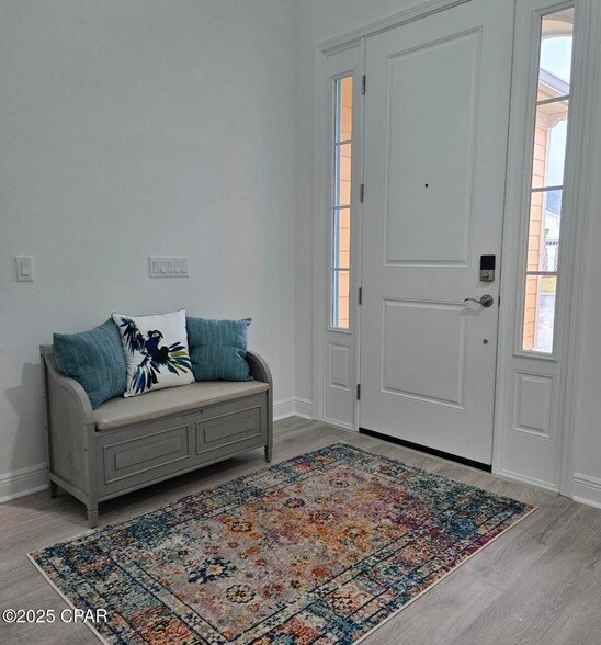 Building Photo - 8917 Gypsy Palace Ct