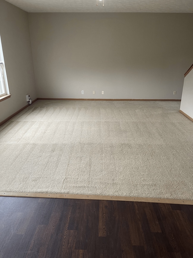 Building Photo - 3352 Edison Dr