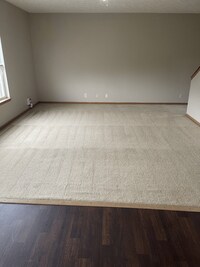 Building Photo - 3352 Edison Dr