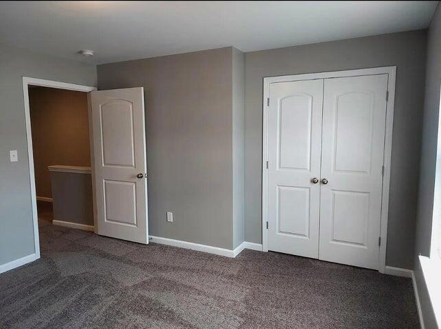 Building Photo - 108 Tyler Way