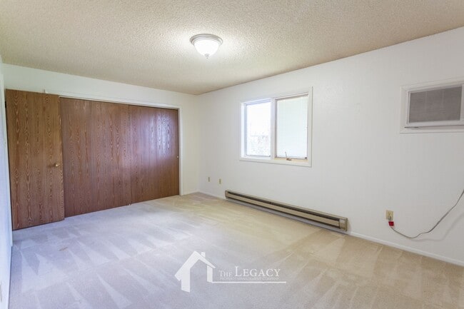 Building Photo - 1421 S Pennsylvania Ave