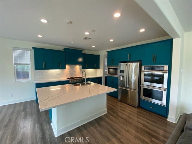 Building Photo - 338 Ventasso Wy