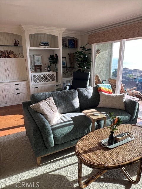 Building Photo - 34 Blue Lagoon