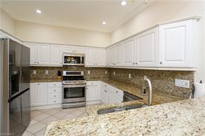 Building Photo - 4545 Cardinal Cove Ln