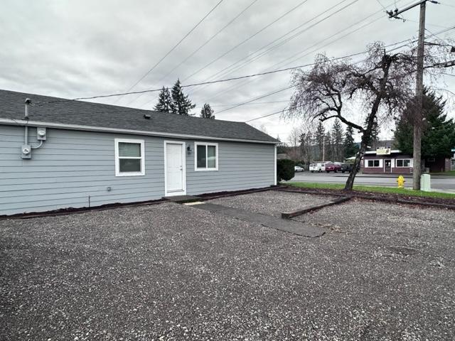 Building Photo - 1218 Main St