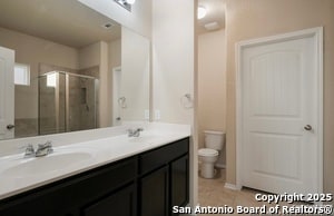 Building Photo - 13819 Murphy Heights