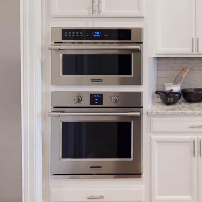 Building Photo - 5148 Golden Oak Cove