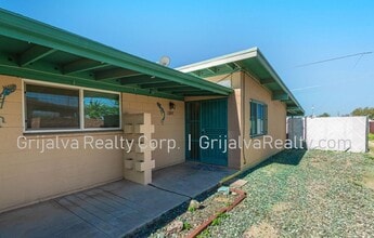 Building Photo - 2849 N Eastgate Dr