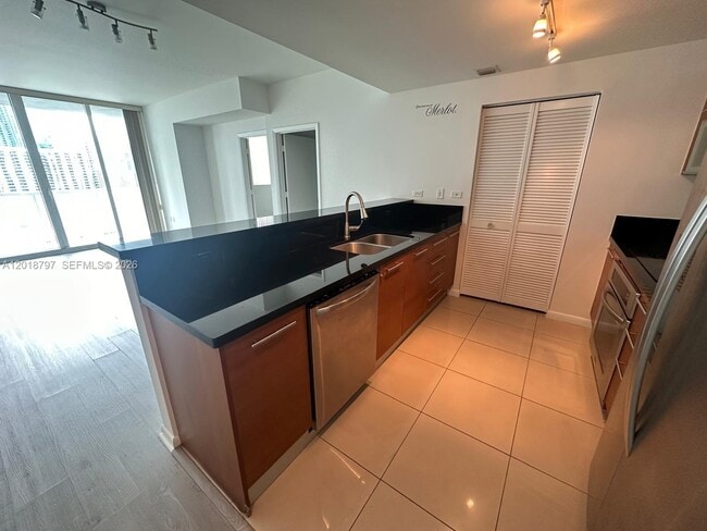 Building Photo - 244 Biscayne Blvd