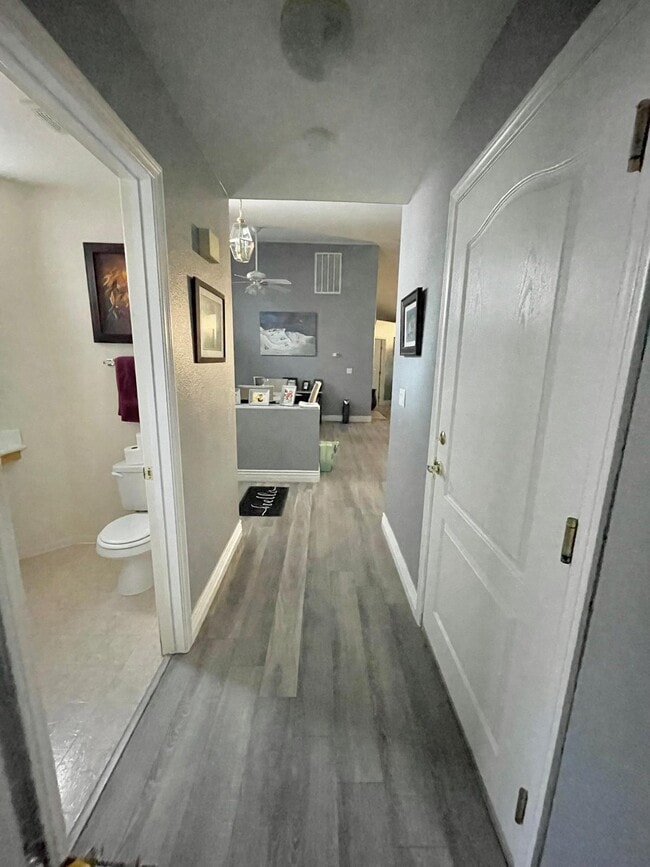 Building Photo - 1225 Pebble Beach Dr