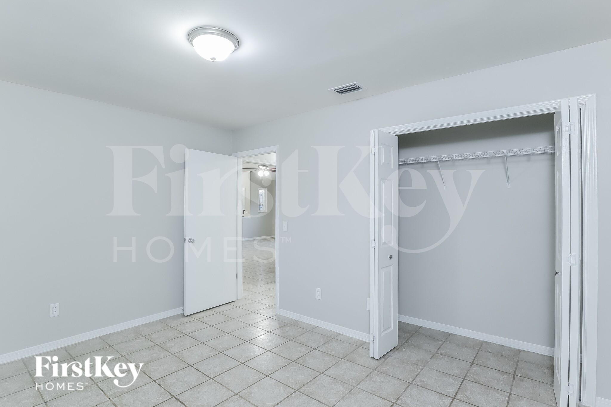 Building Photo - 2391 Stonebridge Dr