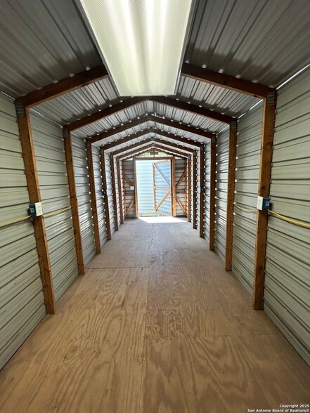 Building Photo - 2322 W Olmos Dr