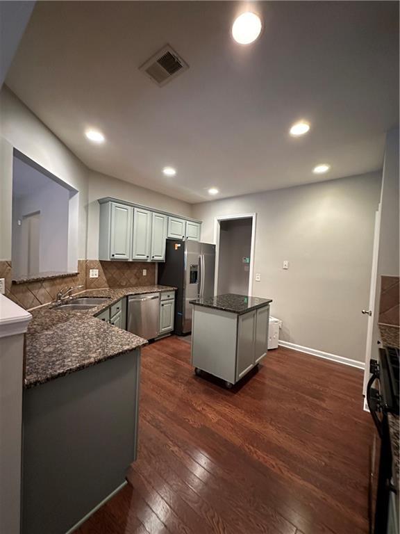 Building Photo - 1465 Winshire Cove