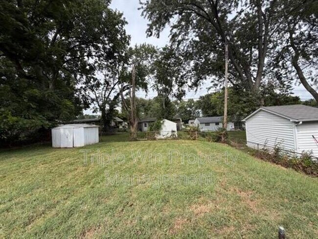 Building Photo - 9521 Margo Ann Ln