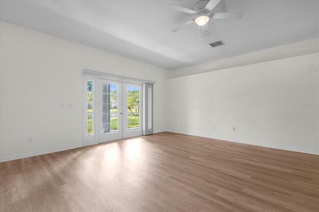 Building Photo - 14433 Nottingham Way Cir