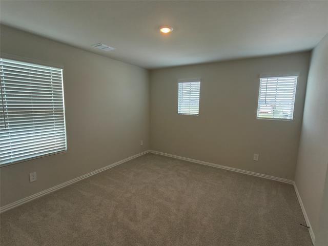 Building Photo - 3403 Copperwood Dr