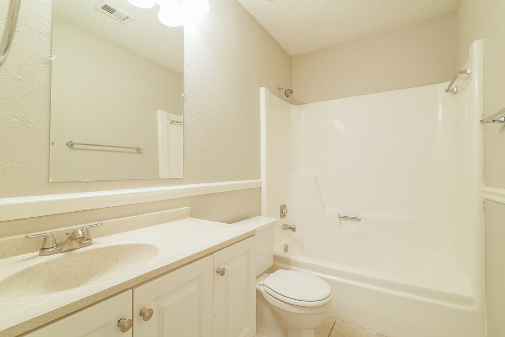 Building Photo - 22514 Dabney Manor Ln