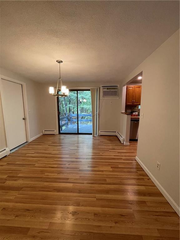 Building Photo - 49 Pheasant Run