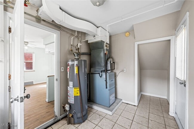 Building Photo - 21000 Priday Ave