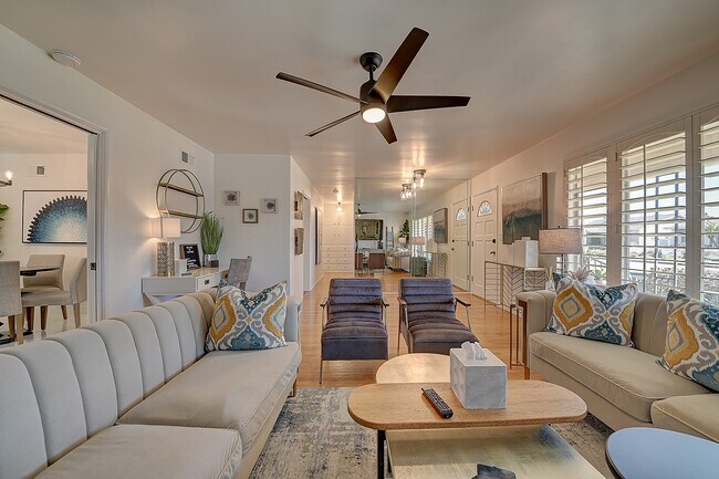 Building Photo - 444 N Shattuck Pl