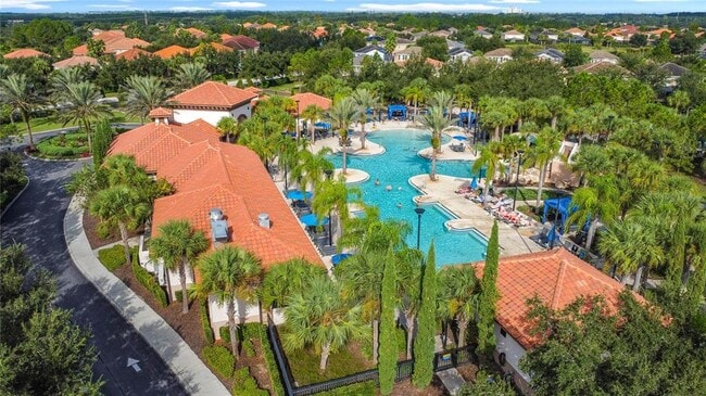 Building Photo - 4775 Terrasonesta Dr