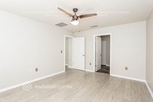 Building Photo - 65014 Mossy Creek Ln