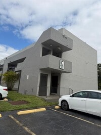 Building Photo - 30 NW 87th Ave