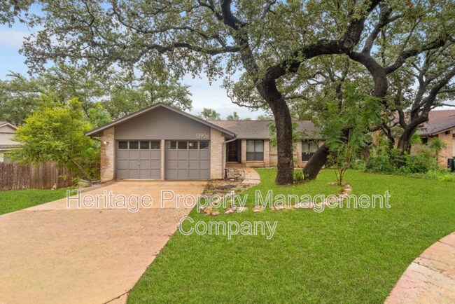 Building Photo - 13906 N Hills Village Dr