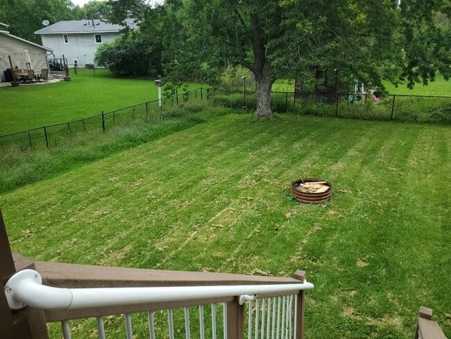 Building Photo - 14508 95th Ave N