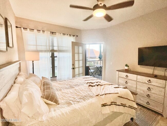 Building Photo - 14950 W Mountain View Blvd