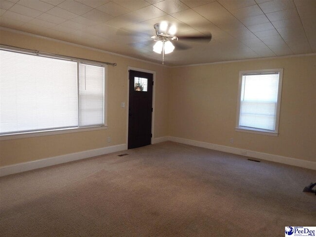 Building Photo - 2333 W McCown Dr