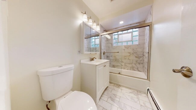Building Photo - 2402 N 76th Ct