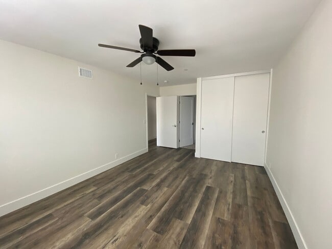 Building Photo - CDM Property