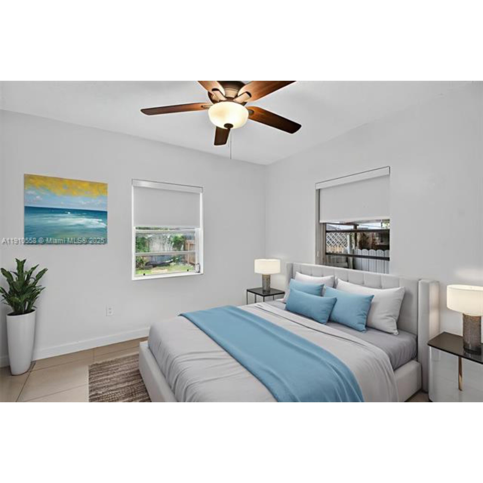 Building Photo - 2744 SW 23rd Ter