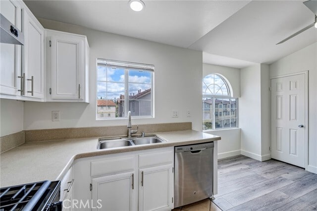 Building Photo - 1519 Spruce St