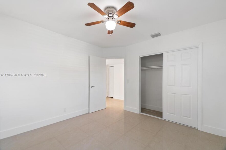 Building Photo - 4777 NW 5th St