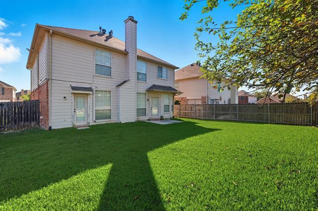 Building Photo - 7875 Parkmount Ct