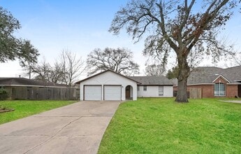 Building Photo - 11122 Kirwin Ln