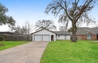 Building Photo - 11122 Kirwin Ln