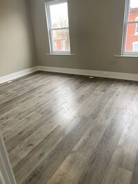 Building Photo - Newly Remodeled 3-bed / 3.5 bath Single Fa...