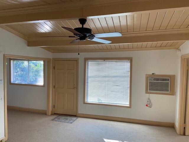Building Photo - 2300 Buena Vista Ave