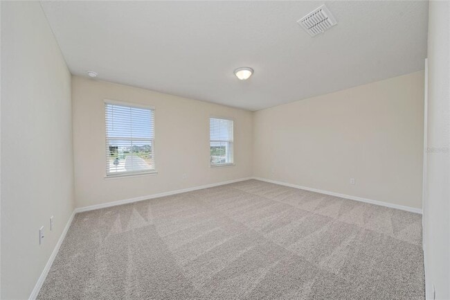 Building Photo - 6397 Breeze Filled Ln