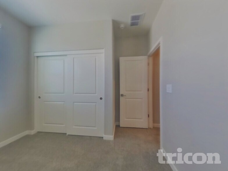 Building Photo - 8224 Capital Delta St