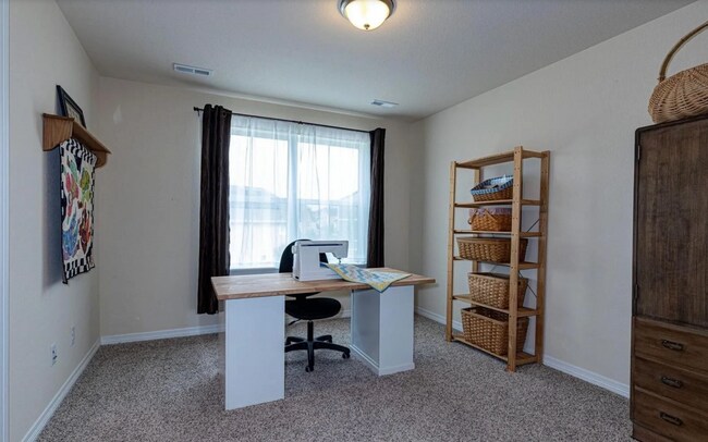 Building Photo - 2638 Ambience Ln