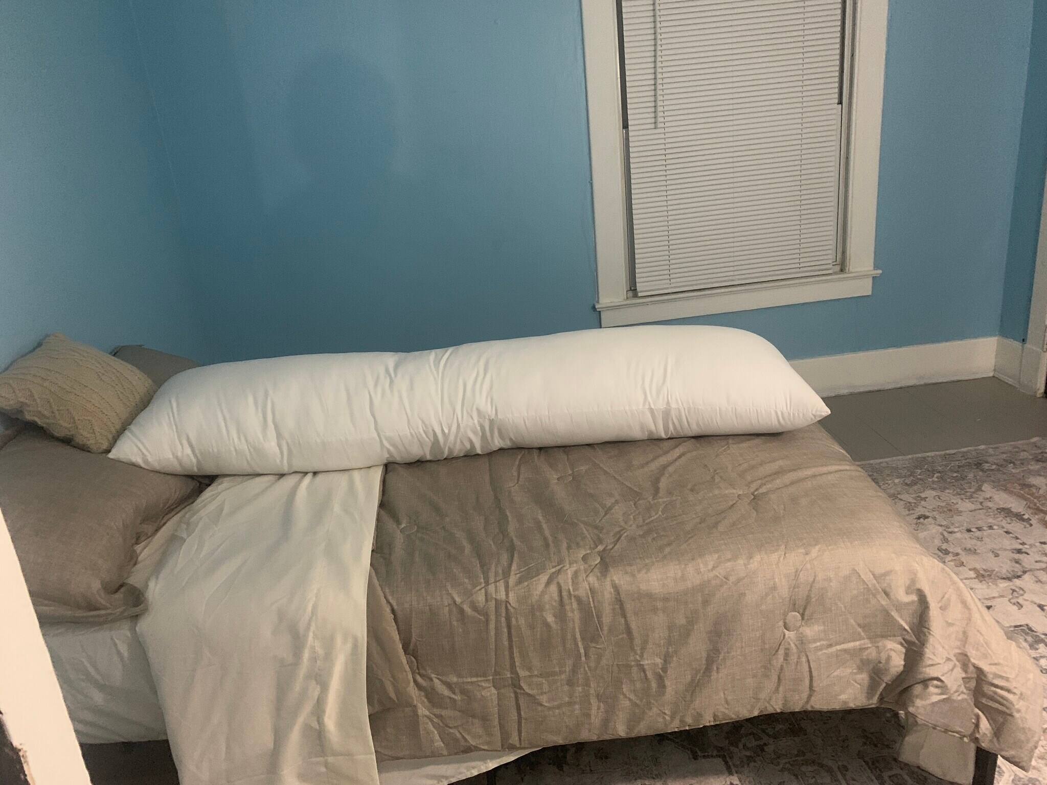 Building Photo - 2816 W Liberty St